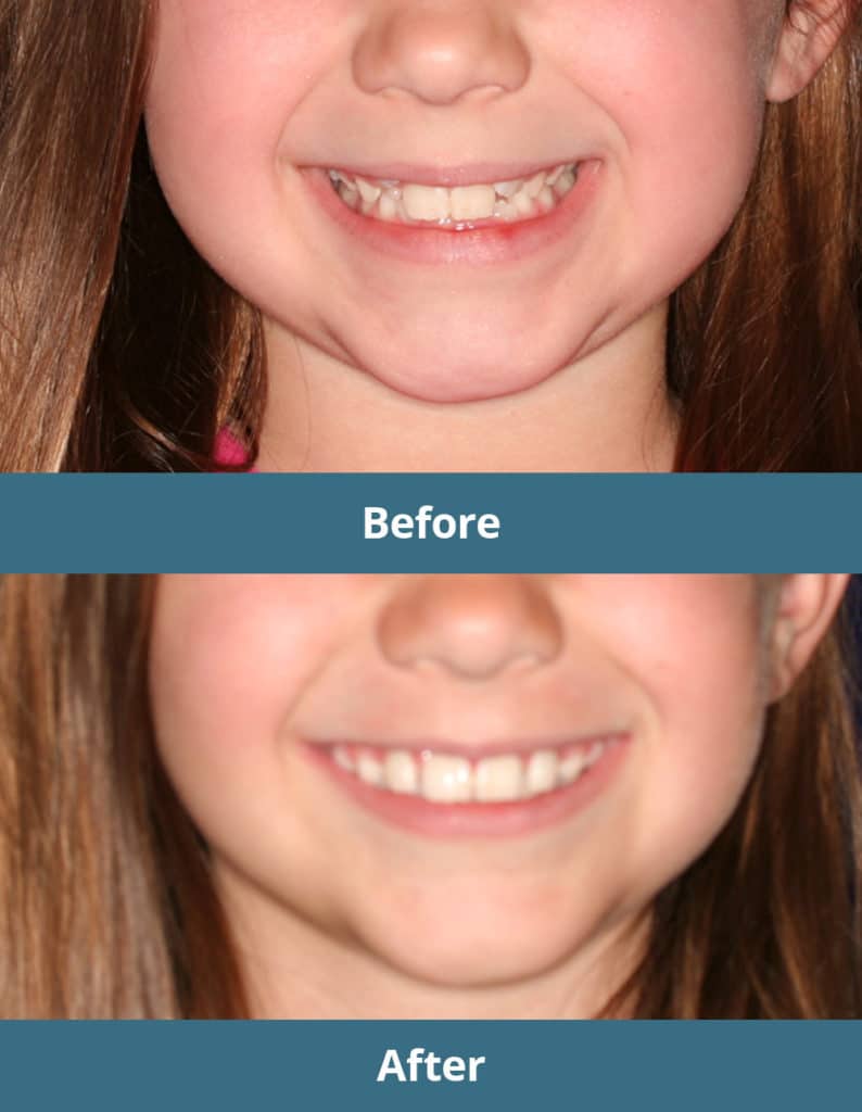 dentist Edmond Oklahoma