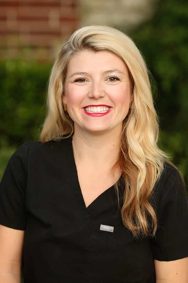 Edmond Oklahoma Dentists
