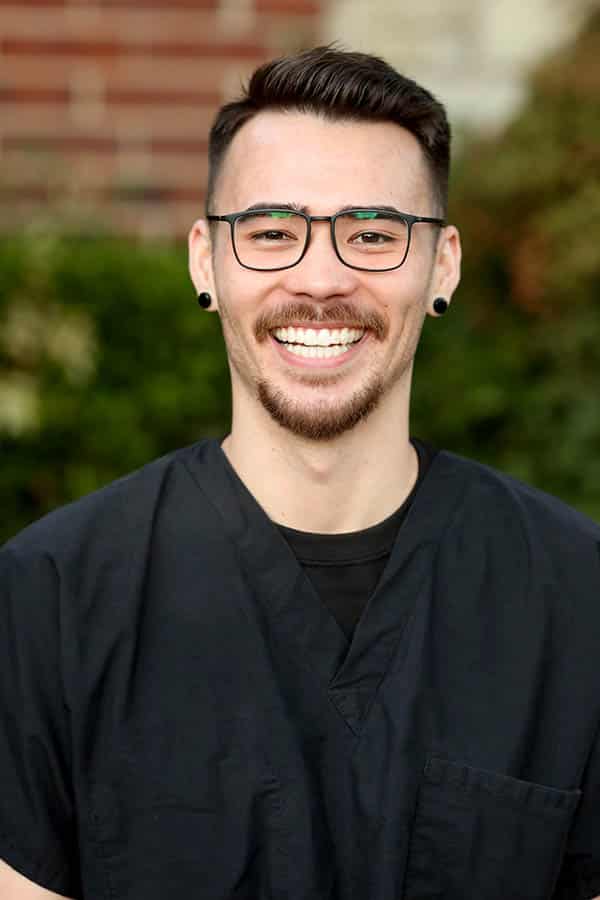 Edmond Oklahoma Dentists