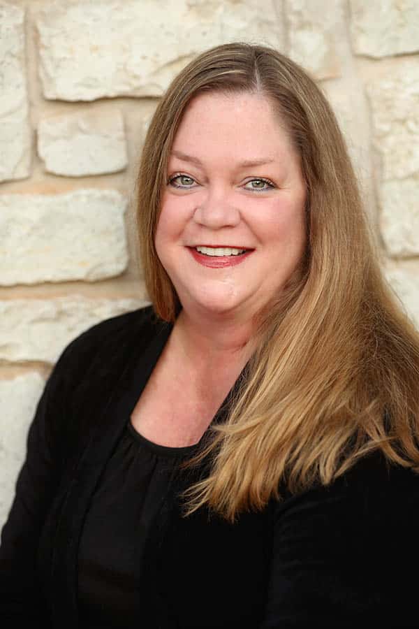 dentists in edmond OK