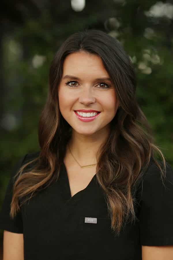 Edmond Oklahoma Dentists