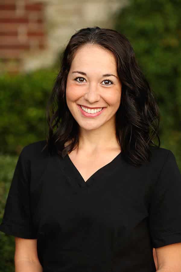 Edmond Oklahoma Dentists