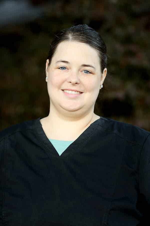 Edmond Oklahoma Dentists