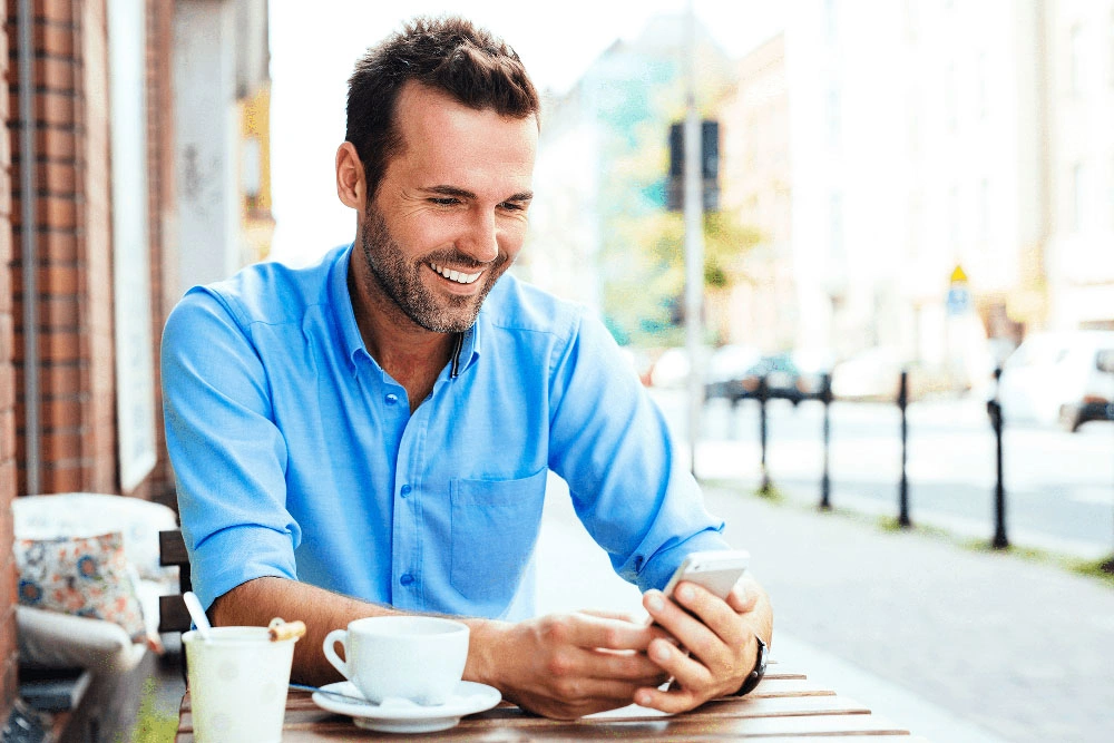 Sleep Apnea Treatment Edmond