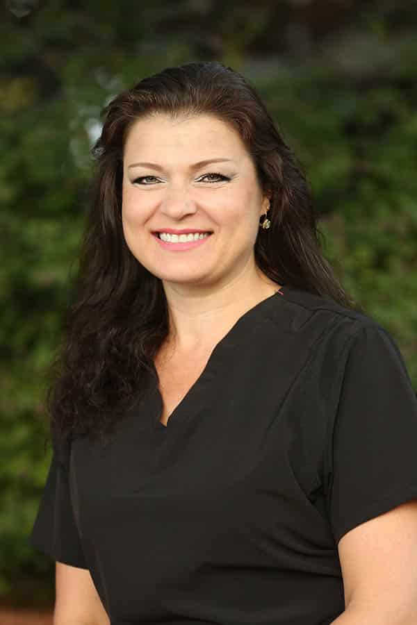 Edmond Oklahoma Dentists