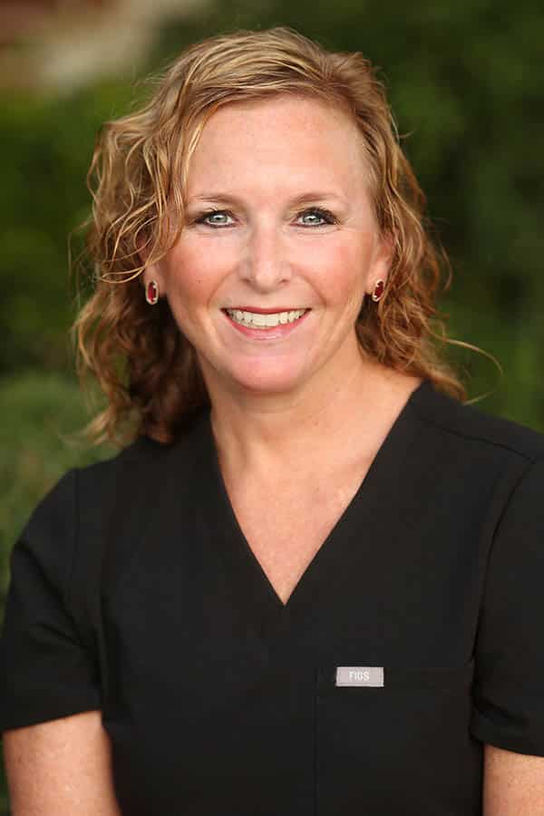 Edmond Oklahoma Dentists