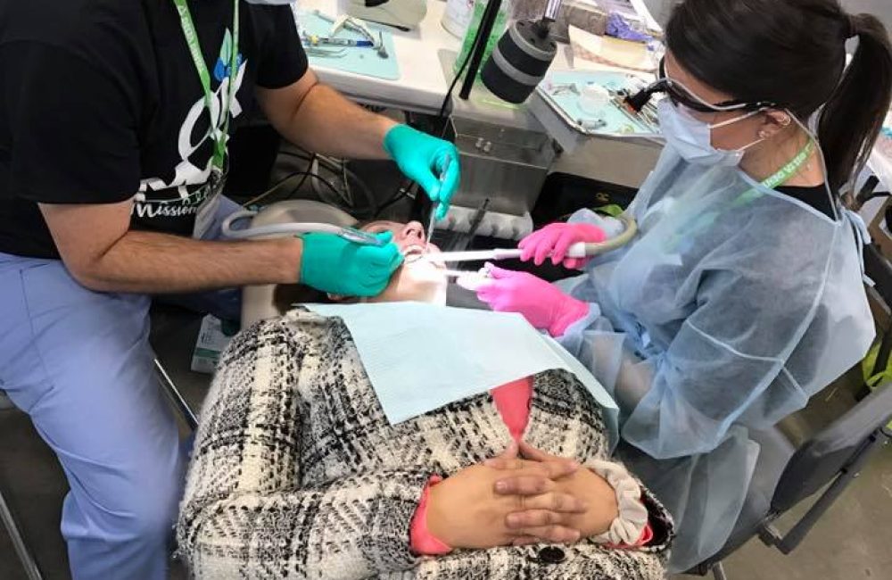 16507972_1462833417082874_5566335975322114820_n dentists in Sant Fe