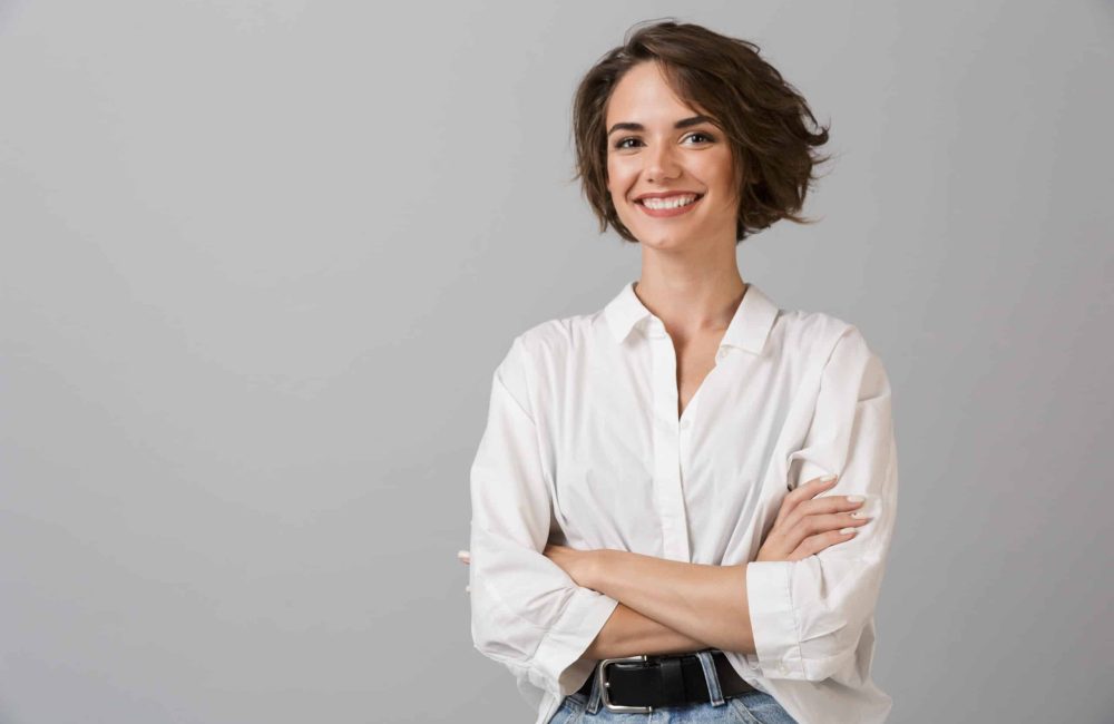laser dentistry edmond
