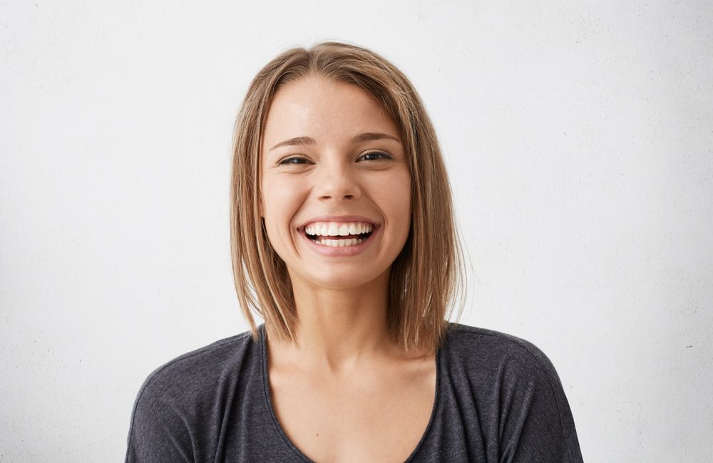 dental implants edmond ok