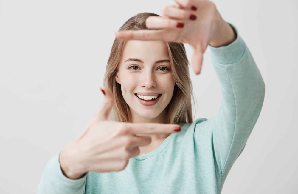 laser dentistry edmond