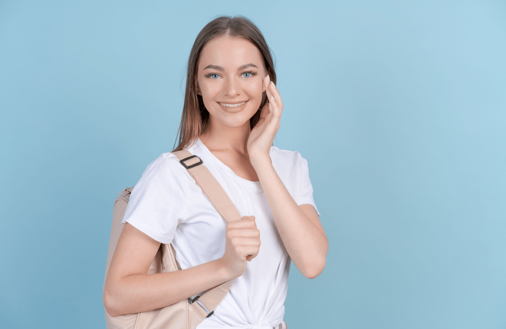 teen girl backpack teen girl backpack