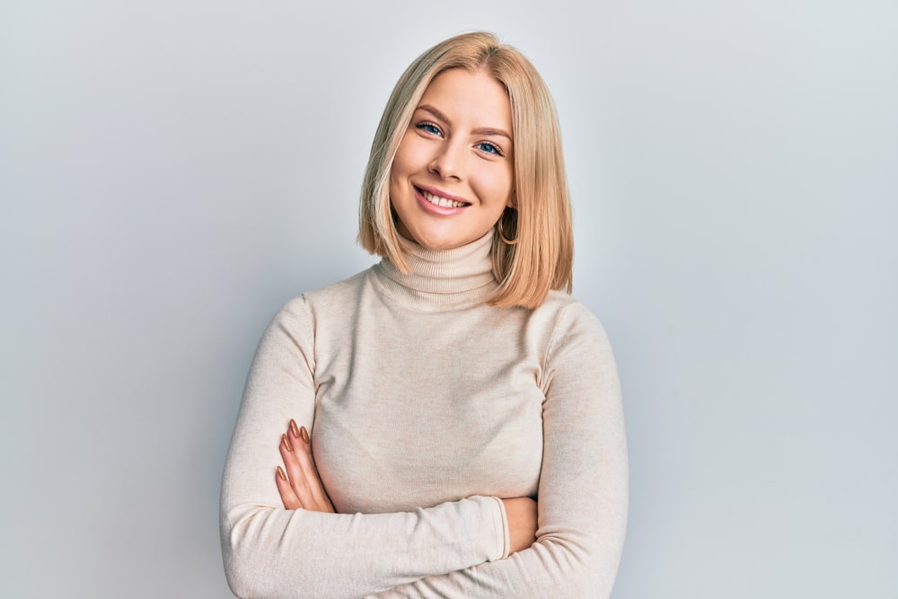 Dental Implants in Edmond The benefits of dental implants at Santa Fe Dental, Edmond. Enjoy durable, natural-looking replacements and expert care for a perfect smile. Schedule today!
