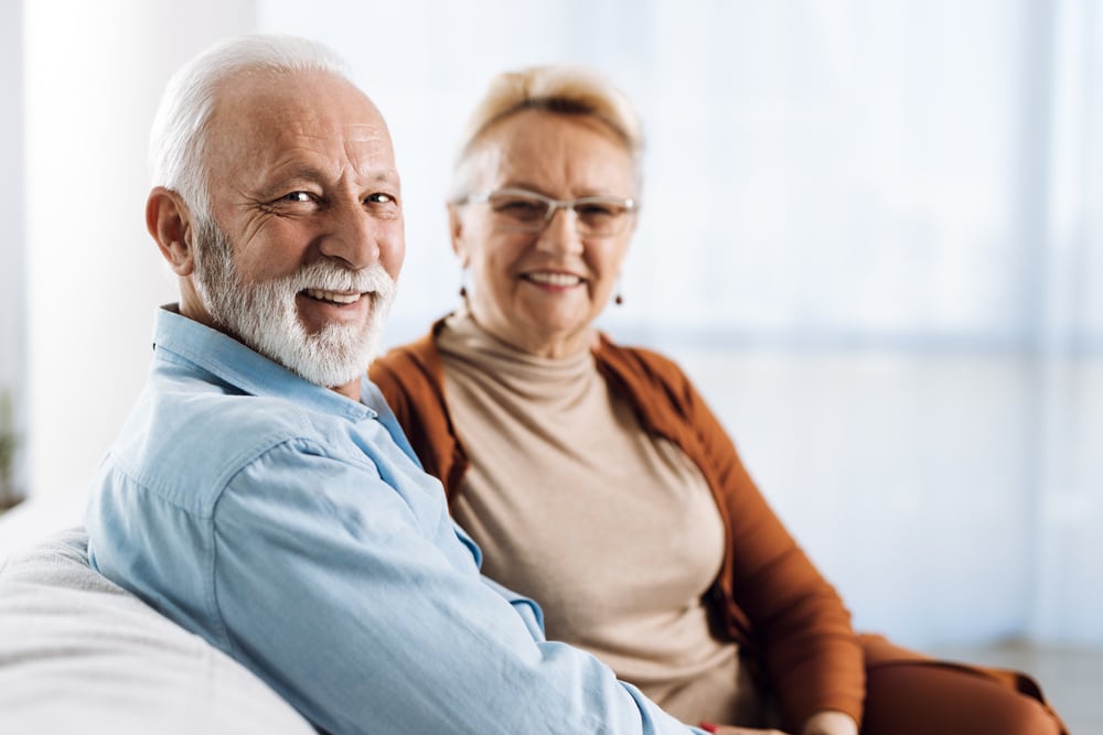 General Dentistry in Edmond