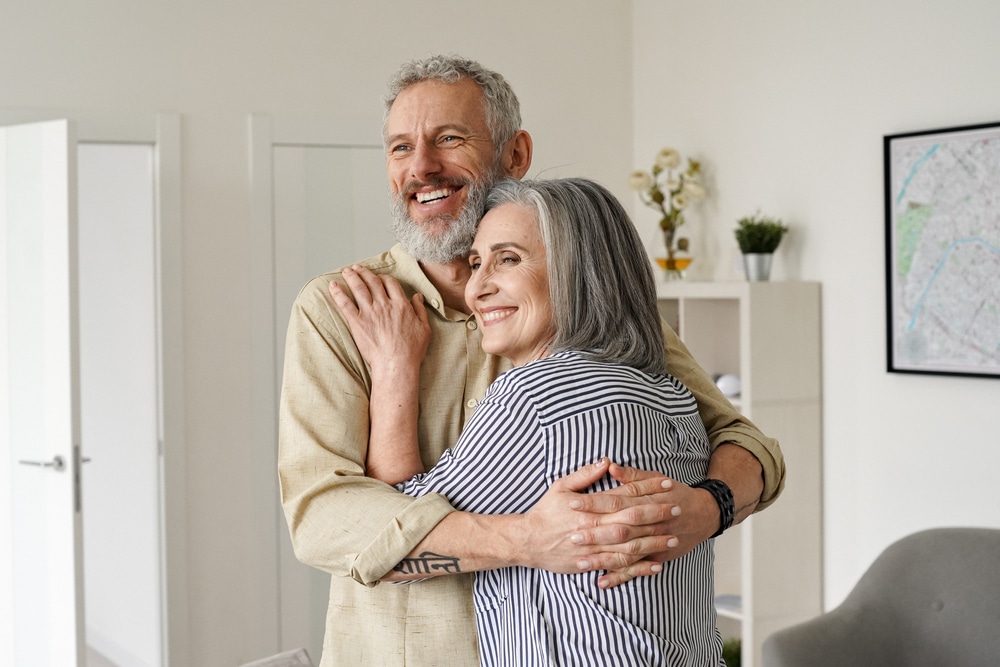 dental implants edmond ok