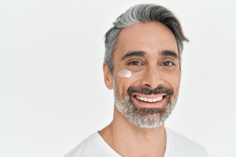 Implant Dentist in Edmond
